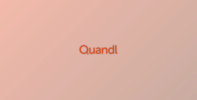 CData Drivers for Quandl v21.0.8137 (12 Apr 2022) All Platforms + License Key