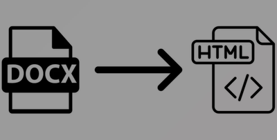 SubSystems DOCX to HTML Converter v14.0 for .Net + CRACK
