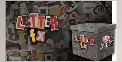 Cinepacks - Letter FX (PNG 1920×1080)