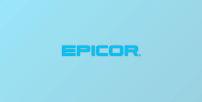 CData Drivers for Epicor Kinetic v24.0.8963 (16 Jul 2024) All Platforms + License Key