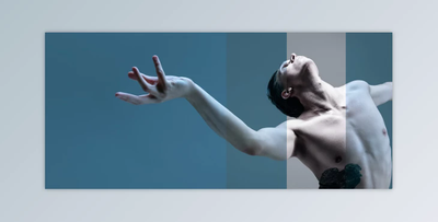 Retouch4me Color Match 1.019