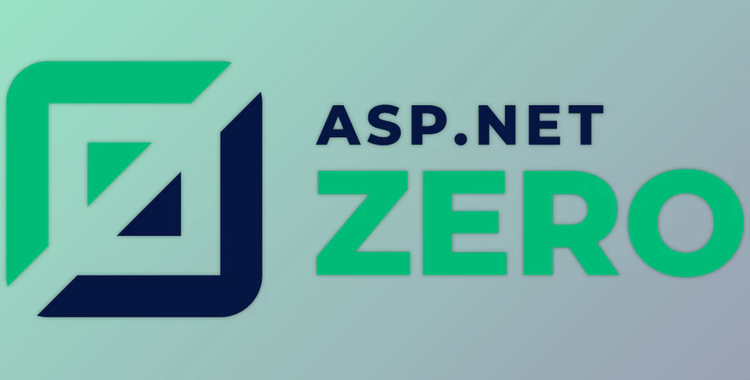 ASP.NET ZERO v13.3.0 + Rad Tools v4.0.2 + Power Tools v3.5.1 + AspNetZero Renamer v3.1.1.12310 + ADP Generator v1.0 + Source Code & CRACK