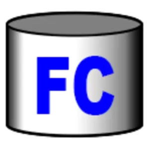 FastCopy Pro 5.9.0