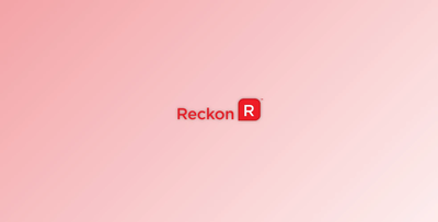 CData Drivers for Reckon v24.0.8964 (17 Jul 2024) All Platforms + License Key