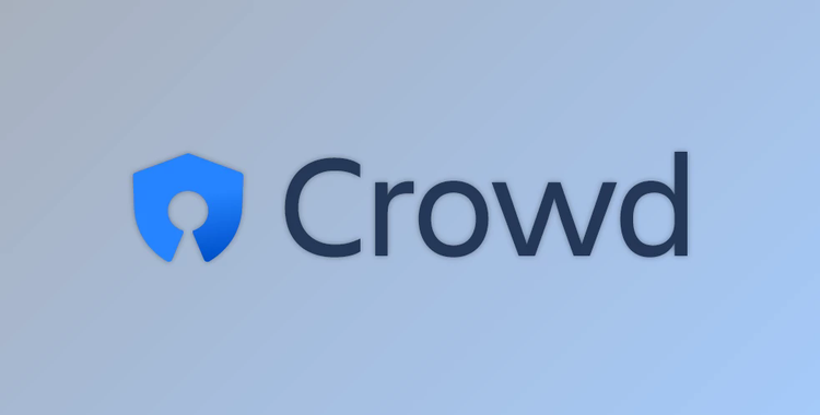 Atlassian Crowd Enterprise v3.3.3 Multi OS + CRACK