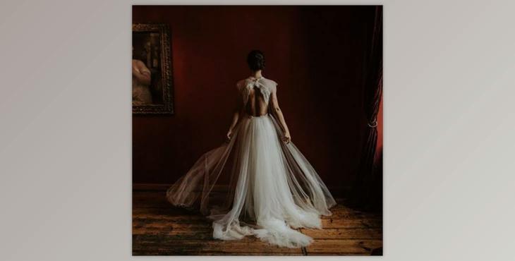 OH YES – Lightroom Presets Vol III