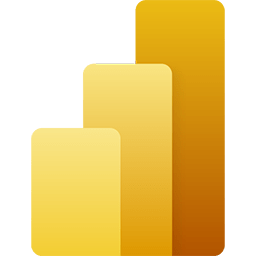 Microsoft Power BI Report Server May 2025 v15.0.1118.125