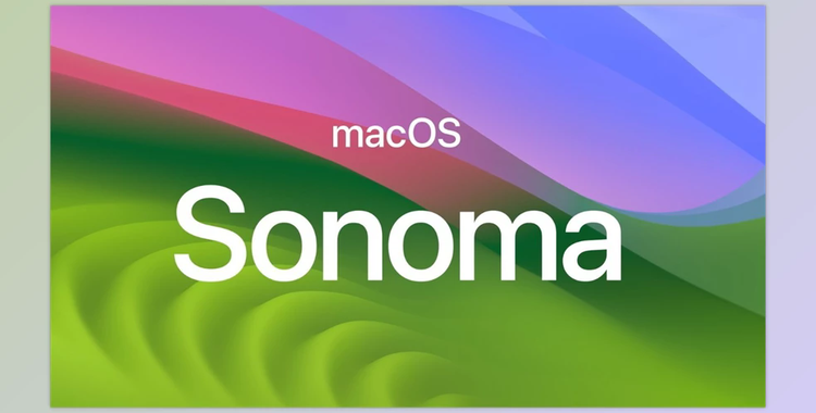 Apple macOS Sonoma v14.6.1 (23G93) Multilingual + Hackintosh + VMWare Edition