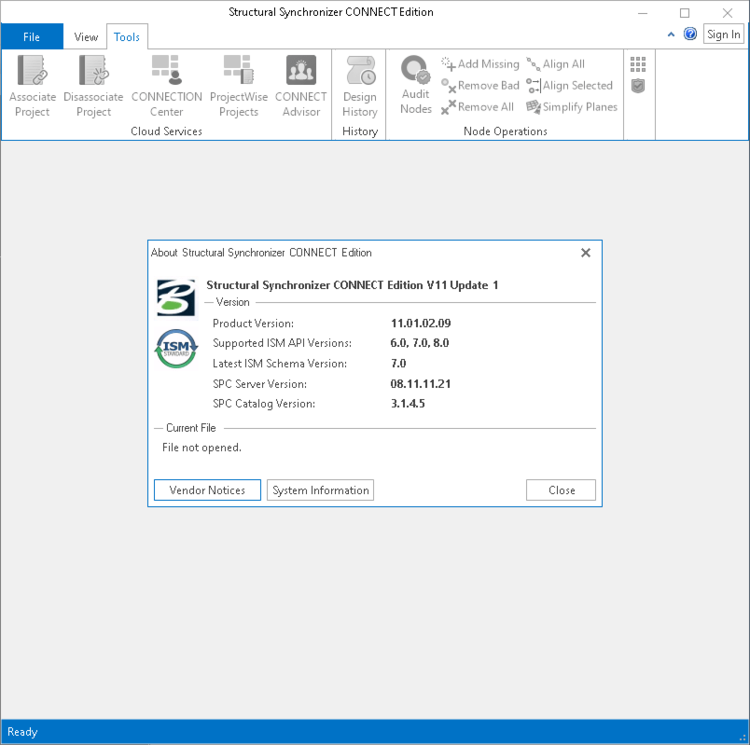 PLAXIS 2D/3D 2024.2 v24.02.00.1144 x64