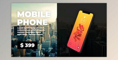 Product Promo (Videohive 27611566)