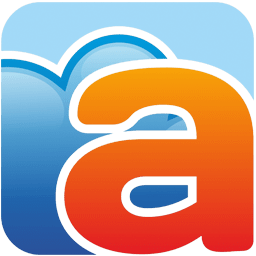 AeroAdmin 4.6 Build 3171