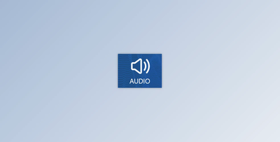 Winsoft Audio Component Suite v2.5 for CB & D5-D12 Athens Full Source