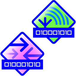 CommView 7.0.788 / CommView for WiFi 7.3.909