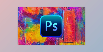 Adobe Photoshop Cc Complete Mastery Course Basic To Advanced