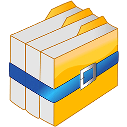 WinArchiver Pro 6.0 + Portable