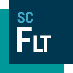 Siemens Simcenter FloTHERM 2410.0 x64