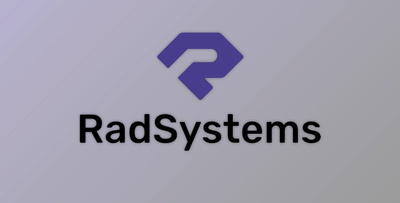 RadSystems Studio v9.0.4 + Activator (New Version)
