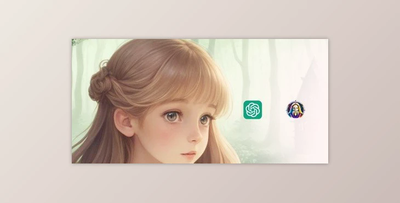 The Ultimate eBook Masterclass: AI-Assisted Creation, Amazon