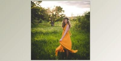 Twig & Olive - Rustic Matte Vol. 1