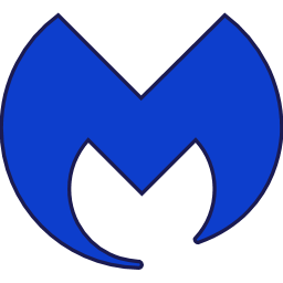 Malwarebytes Premium 5.1.2.109 / 3.5.26 macOS