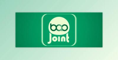 aescripts BAO Joint v1.0.4 Full + Tutorial + Serial (Win, Mac)