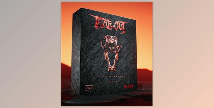 Xlnt Tearout Vol.1