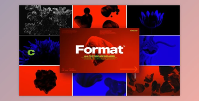 Social Media Promo (Videohive 39439434) - AE Project