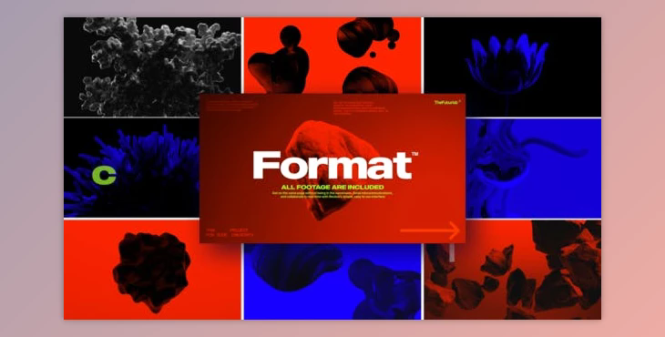 Social Media Promo (Videohive 39439434) - AE Project