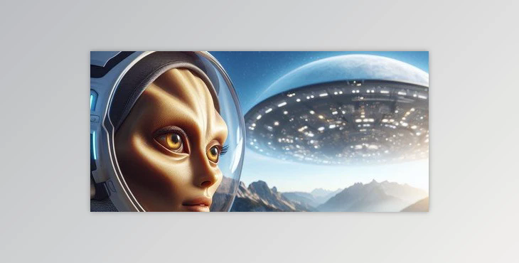 DALL-E 3 with ChatGPT 4 and Bing Chat and Image Creator