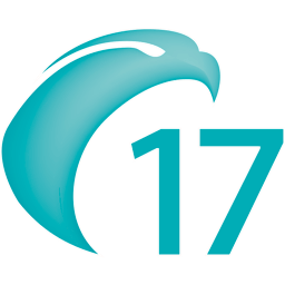 Readiris Corporate 17.4.192 Win/ 17.1.9 macOS/ PDF 25.0.1049