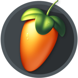 FL Studio 24.2.2.4597 All Plugins Edition / 20.8.3 macOS