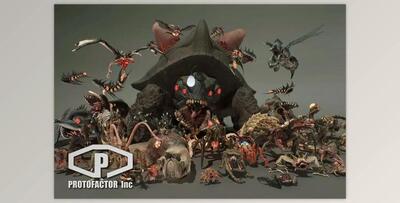 Old Computer Opener (Videohive 52636280) - AE Project