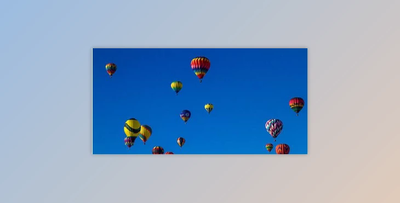 Grey Learning – Photoshop: Image Cleanup