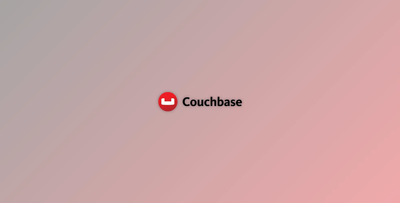 CData Drivers for Couchbase v24.0.9060 (21 Oct 2024) All Platforms + License Key