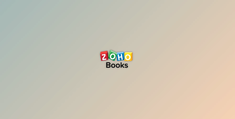 CData Drivers for Zoho Books v24.0.8963 (16 Jul 2024) All Platforms + License Key