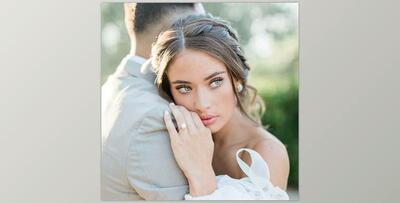 Mastinlabs – Fuji Original Lightroom Mobile Profiles V3