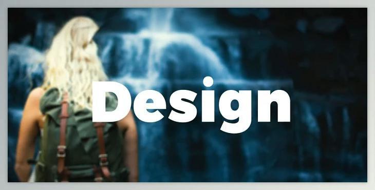 Fast Logo (Videohive 20074844) - AE Project