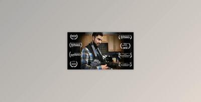 Documentary Filmmaking Step by Step By Adam Bhala Lough