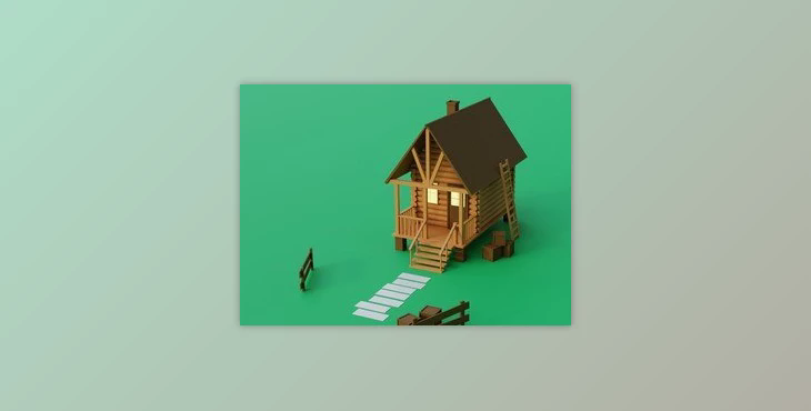 Blender Mastery: Your Beginner’S Guide To 3D Artistry