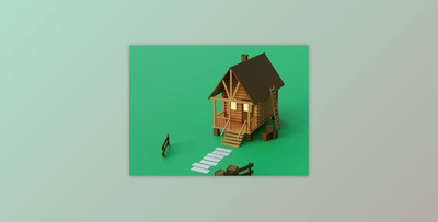 Blender Mastery: Your Beginner’S Guide To 3D Artistry