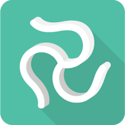 Safran Risk 21.1 x64