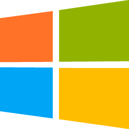 Windows All (7, 8.1, 10, 11) AIO 51in1 December 2023 x64