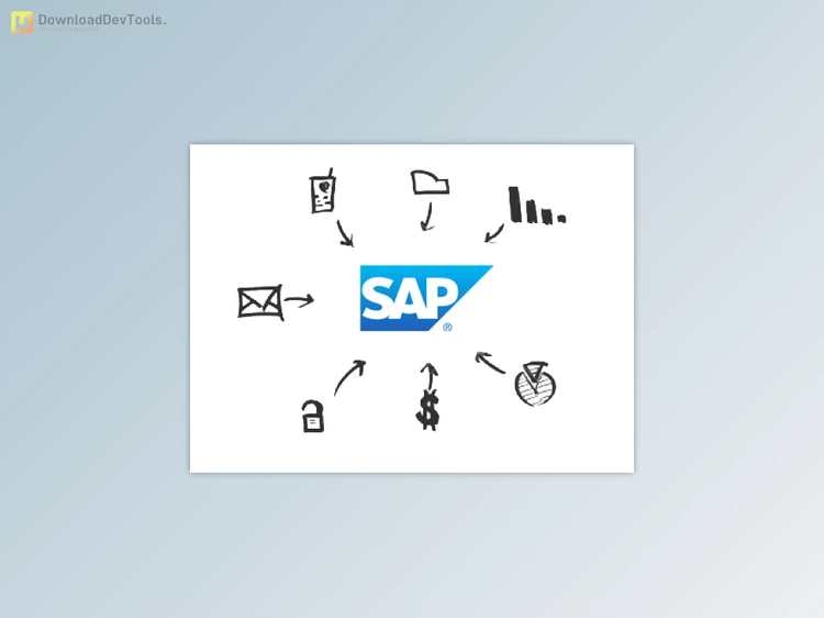 CData Drivers for SAP Ariba Procurement v24.0.8963 (16 Jul 2024) All Platforms + License Key