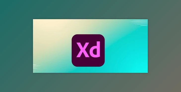 Ui/Ux Design Masterclass With Adobe Xd: From Beginner To Pro