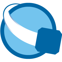 Intel Quartus Prime Pro Edition 23.3 x64 / 22.3 Linux