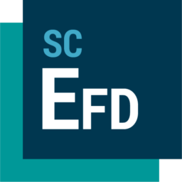 Siemens Simcenter FLOEFD 2412 v6737 For NX/Simcenter 3D/Solid Edge