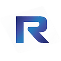 Roxio Creator NXT Pro 9 v22.1.230.0