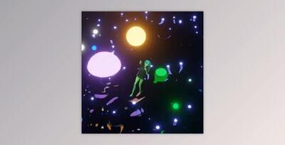 clvr + cold drumkit (Extra One Shots Loops,Samples)