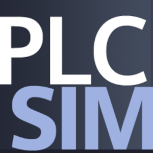 Siemens Simatic S7-PLCSIM 17 Update 1