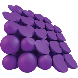 Itasca PFC Suite 9.10 x64